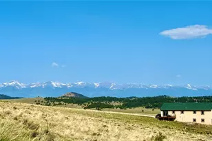 1115 Eagles Gate Rd, Westcliffe, CO 81252 - Photo 44