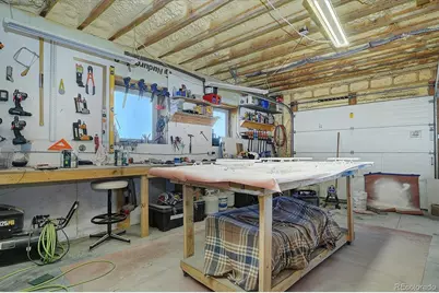 1115 Eagles Gate Road, Westcliffe, CO 81252 - Photo 32