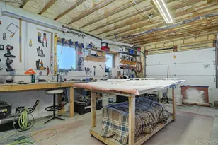 1115 Eagles Gate Rd, Westcliffe, CO 81252 - Photo 32