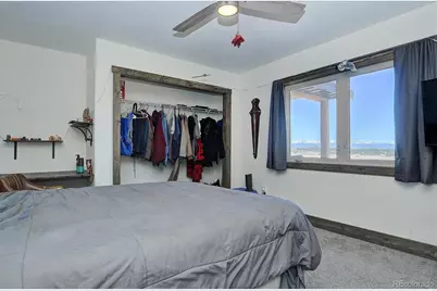 1115 Eagles Gate Road, Westcliffe, CO 81252 - Photo 24