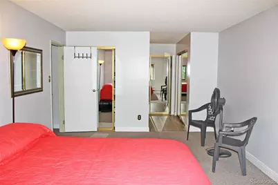 13661 E Marina Drive #406, Aurora, CO 80014 - Photo 12