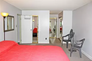 13661 E Marina Dr, Aurora, CO 80014 - Photo 12