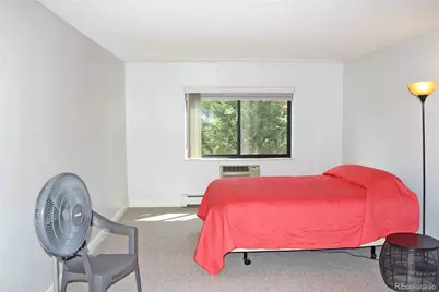 13661 E Marina Drive #406, Aurora, CO 80014 - Photo 10