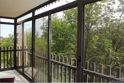 13661 E Marina Drive #406, Aurora, CO 80014 - Photo 20