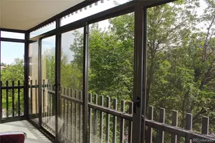 13661 E Marina Dr, Aurora, CO 80014 - Photo 20