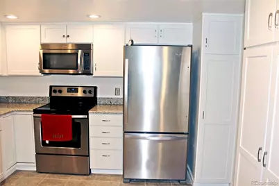 13661 E Marina Drive #406, Aurora, CO 80014 - Photo 2