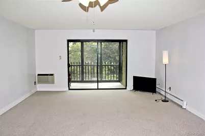 13661 E Marina Drive #406, Aurora, CO 80014 - Photo 6