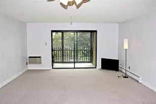 13661 E Marina Dr, Aurora, CO 80014 - Photo 6
