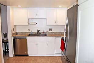 13661 E Marina Dr, Aurora, CO 80014 - Photo 4