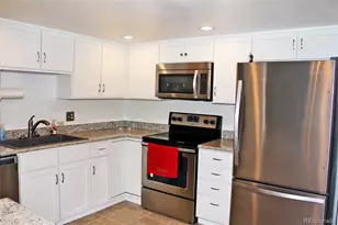 13661 E Marina Dr, Aurora, CO 80014 - Photo 1