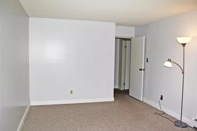 13661 E Marina Drive #406, Aurora, CO 80014 - Photo 16