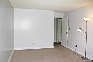 13661 E Marina Dr, Aurora, CO 80014 - Photo 16