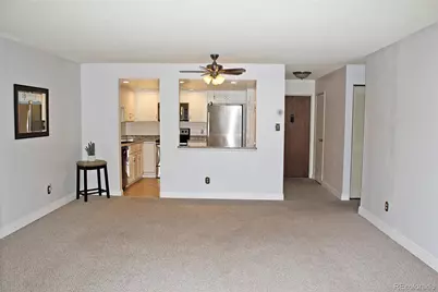 13661 E Marina Drive #406, Aurora, CO 80014 - Photo 8
