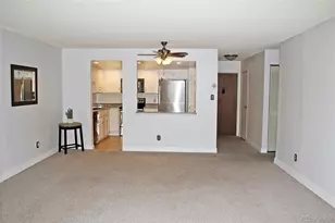 13661 E Marina Dr, Aurora, CO 80014 - Photo 8