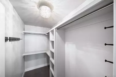 1810 Julian Street #105, Denver, CO 80204 - Photo 18