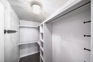 1810 Julian St, Denver, CO 80204 - Photo 18