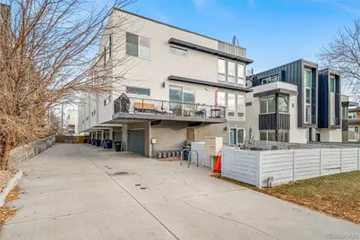 1810 Julian Street #105, Denver, CO 80204 - Photo 26