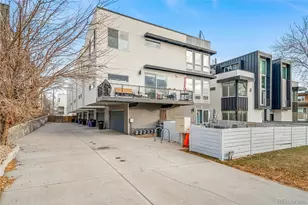 1810 Julian St, Denver, CO 80204 - Photo 26