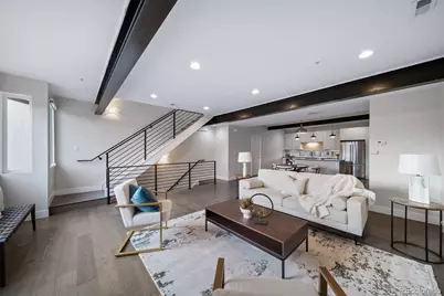 1810 Julian Street #105, Denver, CO 80204 - Photo 4
