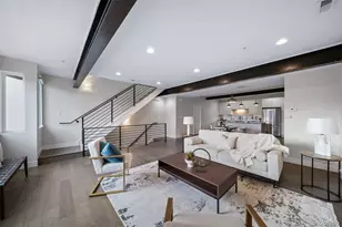 1810 Julian St, Denver, CO 80204 - Photo 4