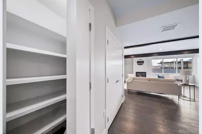1810 Julian Street #105, Denver, CO 80204 - Photo 14