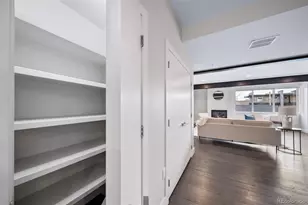 1810 Julian St, Denver, CO 80204 - Photo 14
