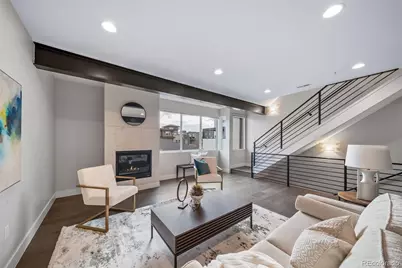 1810 Julian Street #105, Denver, CO 80204 - Photo 1