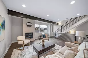 1810 Julian St, Denver, CO 80204 - Photo 1