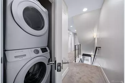 1810 Julian Street #105, Denver, CO 80204 - Photo 22