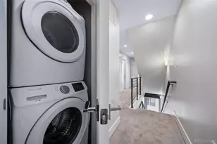 1810 Julian St, Denver, CO 80204 - Photo 22