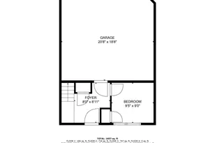 1810 Julian St, Denver, CO 80204 - Photo 36