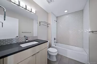 1810 Julian Street #105, Denver, CO 80204 - Photo 20