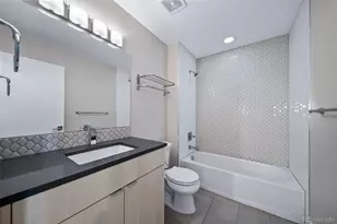 1810 Julian St, Denver, CO 80204 - Photo 20