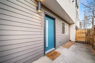 1810 Julian St, Denver, CO 80204 - Photo 2