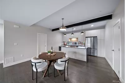 1810 Julian Street #105, Denver, CO 80204 - Photo 8
