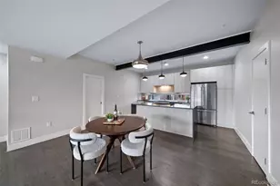 1810 Julian St, Denver, CO 80204 - Photo 8
