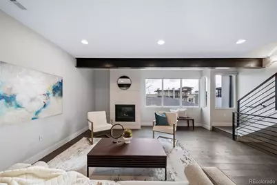 1810 Julian Street #105, Denver, CO 80204 - Photo 6