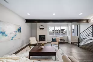 1810 Julian St, Denver, CO 80204 - Photo 6