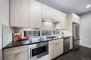 1810 Julian St, Denver, CO 80204 - Photo 12