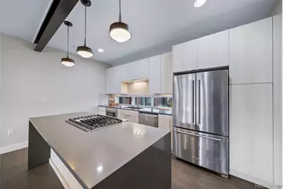 1810 Julian Street #105, Denver, CO 80204 - Photo 10
