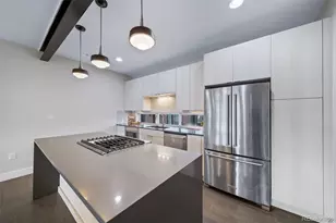 1810 Julian St, Denver, CO 80204 - Photo 10
