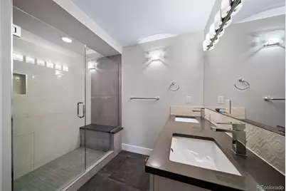 1810 Julian Street #105, Denver, CO 80204 - Photo 16
