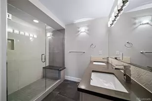 1810 Julian St, Denver, CO 80204 - Photo 16