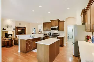 4661 Wilson Dr, Broomfield, CO 80023 - Photo 8