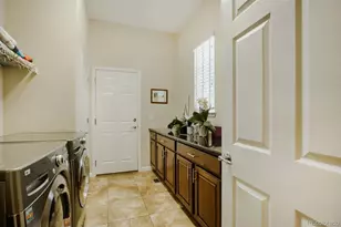 4661 Wilson Dr, Broomfield, CO 80023 - Photo 30