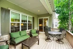 4661 Wilson Dr, Broomfield, CO 80023 - Photo 28