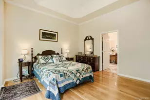 4661 Wilson Dr, Broomfield, CO 80023 - Photo 14