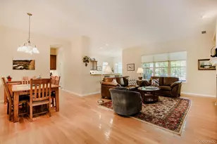 4661 Wilson Dr, Broomfield, CO 80023 - Photo 10