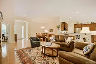 4661 Wilson Dr, Broomfield, CO 80023 - Photo 6