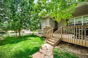 4661 Wilson Dr, Broomfield, CO 80023 - Photo 32